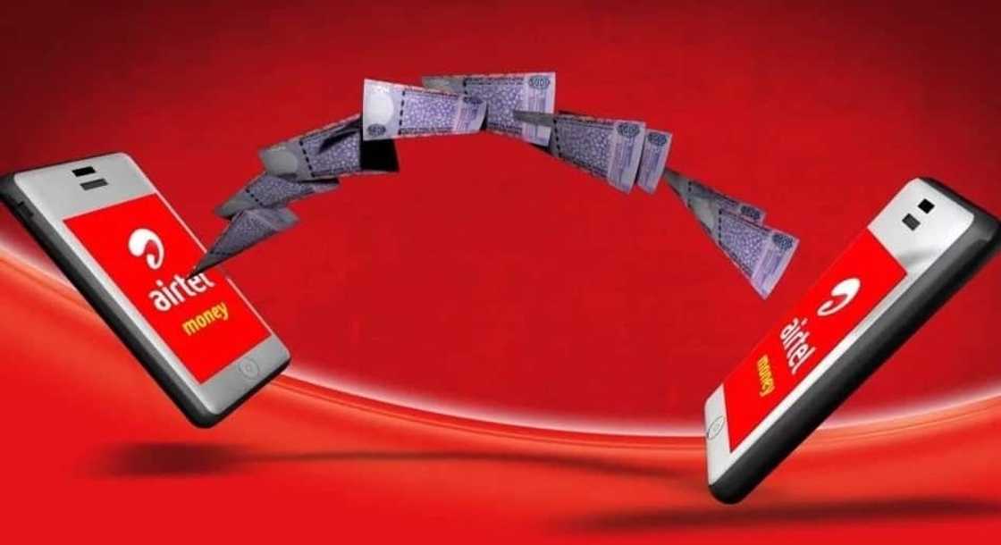 How to Seamlessly Sambaza Airtel Credit in Kenya!