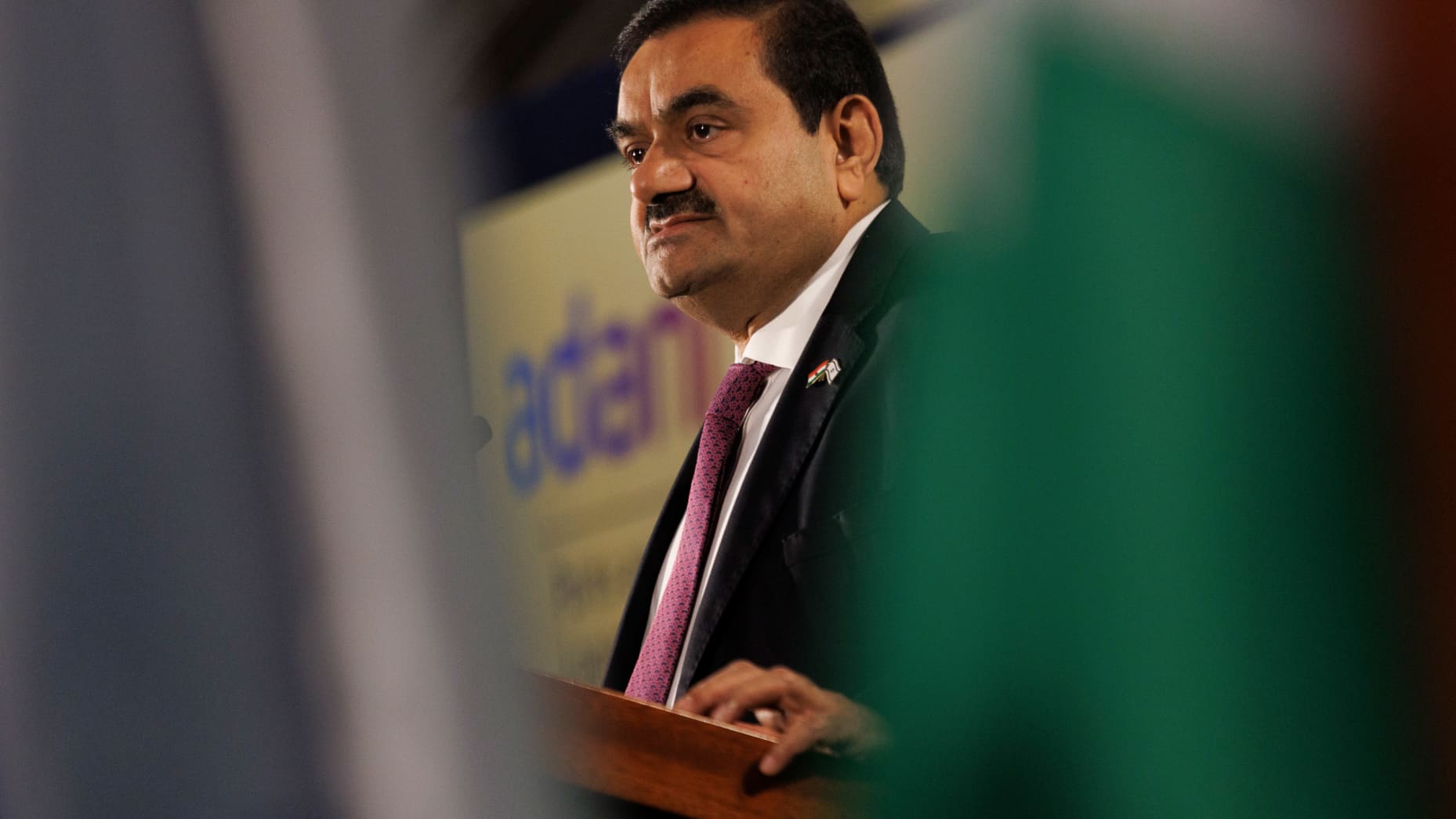 Adani-KETRACO Deal