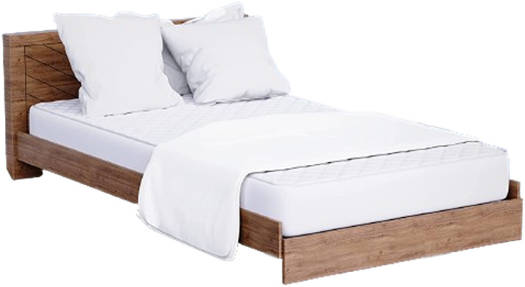 Best Mattress In Kenya