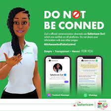 How To Unsubscribe From Safaricom Subscriptions